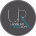 Underline Radio logo