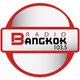 Logo de Radio Bangkok 103.5