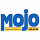 Logo de Mojo 102.9 - WXCH