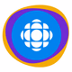 Logo de ICI Musique Trois-Rivières - CBFX-FM-1