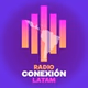 Radio Conexión LATAM logo
