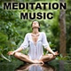 Ambient Meditation Music logo