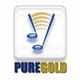 PureGold Oldies logo
