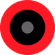 Open FM - Fitness logo