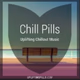 Logo de Uplifting Pills - Chill Pills