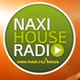 Naxi Radio - House Radio logo