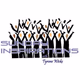 Logo de Sunday Inspirations with Tyrone Wicks