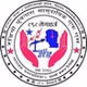 Radio Dhrubatara 89.8 logo
