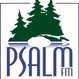 Psalm FM - KBHW logo