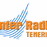 Inter Radio Tenerife logo