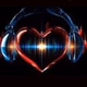 Logo de Rock Addict Radio