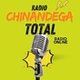 Radio Chinandega TOTAL logo