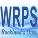 WRPS Rockland - WRPS logo