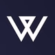 Warro Radio logo