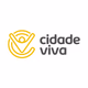 Logo de Radio Cidade Viva