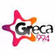 Greca 99.4 logo