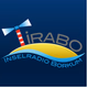 Logo de Radio Irabo
