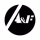 Radio Amor y Fe logo