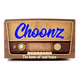 Logo de Choonz Radio