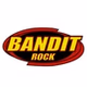 Bandit Rock logo