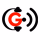 Logo de Radio G
