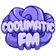 Logo de CoolimaticFM