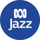 ABC Jazz logo
