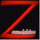 Logo de Zoundshine