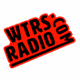 WTRS Radio logo