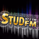 Logo de Radio Stud FM