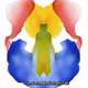 Logo de LesBe Real Radio Talk