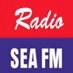 Radio Sea FM logo