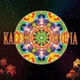 Kaleidoscopia Radio logo