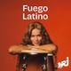 NRJ - FUEGO LATINO logo