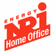 Logo de Energy Deutschland - Home office