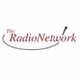92.1 The Freeze - KFRZ logo
