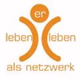 Logo de Als-Radio