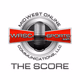 Logo de WRSCsports - Northwood Rangers