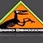 Radio Dinozore logo