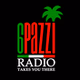 6Pazzi Radio logo