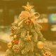 Berliner Rundfunk Radio - Weihnachtsradio logo