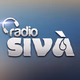 Logo de Radio Sivà