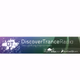 Logo de Discover Trance Radio