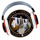 Logo de CWC Digital Radio Network