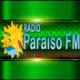 Rádio Paraíso FM logo