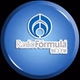 Radio Formula - XHGW logo