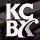 KCBX - KSBX logo