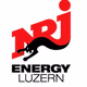 Logo de Energy Luzern