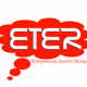 Logo de Eter FM