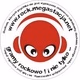 Radio Megastacja Kanal Club logo